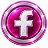 fb