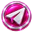 telegram_icon