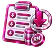 wechat_icon