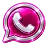 whatsapp_icon