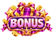 icon_bonus