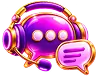 icon_chat