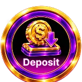 icon_deposit