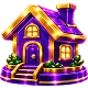 icon_home