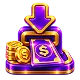 icon_withdraw
