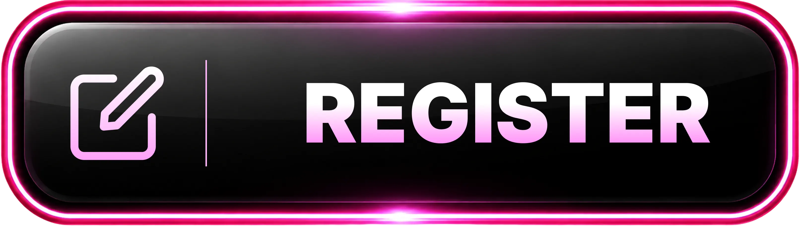 register