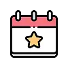 event_icon