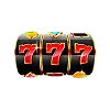 slot_icon
