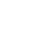 close_btn