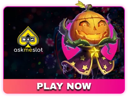 amb