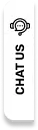 contact_us