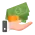 deposit_table