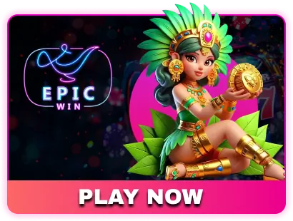 epicwin