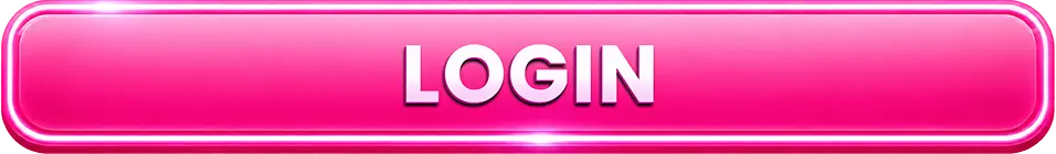 login_btn