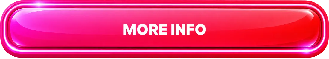 more_info