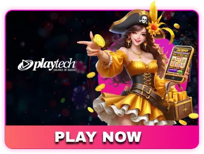 playtech