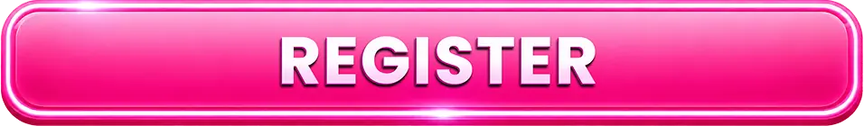 register_btn