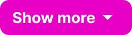 show_more