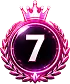 table_7