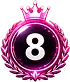 table_8