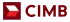 cimb