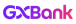 gxbank