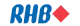 rhb
