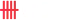 uob