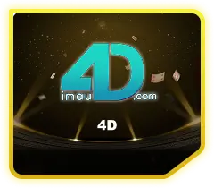 4d_icon2