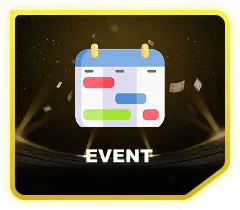 event_icon