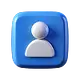 icon_account