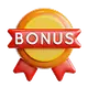 icon_bonus