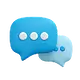 icon_chat