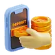 icon_deposit