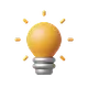 icon_tips