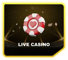 live_icon