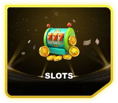 slot_icon