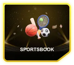 sports_icon