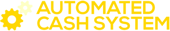 automate_cash