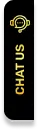 contact_us