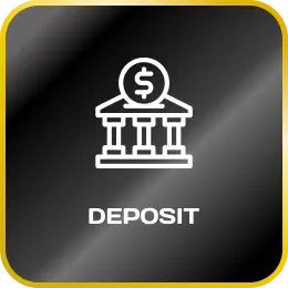 deposit_btn