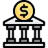 deposit_home