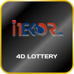 i1ekor_btn