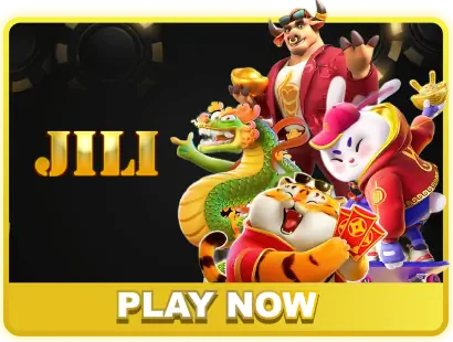 jili