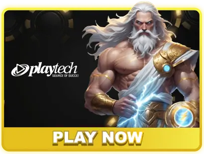 playtech
