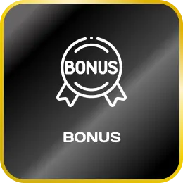 promotion_btn