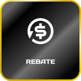 rebate_btn