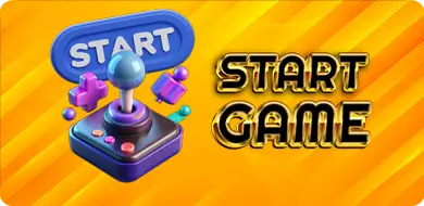 startgame