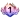table_1