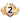 table_2